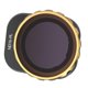 thumbnail image 3 of Filtro de Lente CUTICAT Filtros de Drones 16PL, 3 of 8