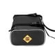 thumbnail image 1 of B SOUL Bolsas traseras de viaje para portaequipajes Portabicicletas eléctrico Alforja, 1 of 4