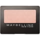 thumbnail image 1 of Maybelline Expert Wear Sombra de ojos Nude Glow 0.08 oz., 1 of 1