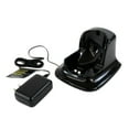 thumbnail image 1 of Black & Decker OEM 90592030-01 Replacement Vacuum Charger & Base BDH2000PL, 1 of 1