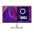 thumbnail image 1 of DELL 24 Moniteur P2423D, 1 of 1