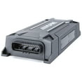 thumbnail image 4 of Alpine UTE-73BT, RUE-4360 Remote with KTA-30FW 4-Channel Weather Resistant Tough Power Pack Amplifier, 4 of 9