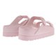 thumbnail image 3 of Sandalia George Color Rosa 23 Dorothy Gaynor Sandalia George Color Rosa 23, 3 of 6