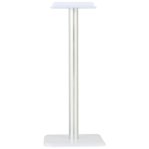 WHAMVOX  Headset Headphone Stand Professional Holder Lightweight