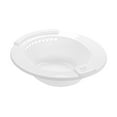 thumbnail image 3 of OULII Sitz Bath Kit Plastic White for Patients 1Pack, 3 of 7
