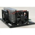 thumbnail image 4 of Parallax 081-7155-000 7155 Converter Section Replacement, 4 of 4