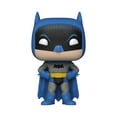 thumbnail image 2 of Funko POP! Vinyl Comic Cover: DC - Batman, 2 of 2