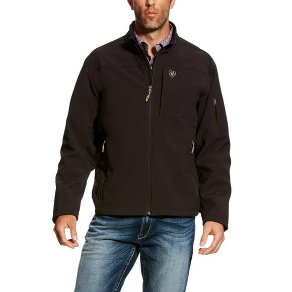 Chaqueta ARIAT Vernon 2.0 Softshell para Hombre