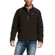 thumbnail image 1 of Chaqueta ARIAT Vernon 2.0 Softshell para Hombre, 1 of 2