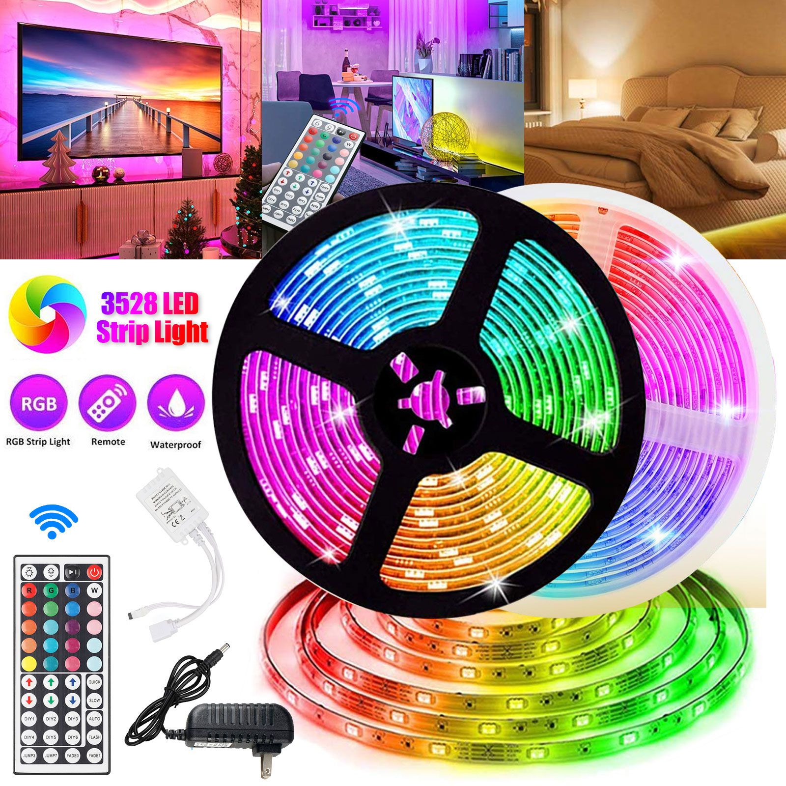 What Is A Light Strip At Kevin Davidson Blog What Is A Light Strip At Kevin Davidson Blog