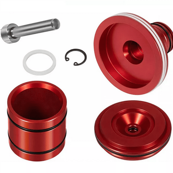 2nd Gear Super Hold Servo Kit 22301B-01K For Dodge 46RE 47RE 47RH 48RE A618 A727