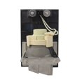 thumbnail image 3 of SmartBoard 20-01175-20 Osram Projector Lamp Module, 3 of 5