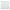 B, variant on Non-Stick Silicone Baking Mat Heat Resistant Liner Oven Sheet Macaron Cookie (50)