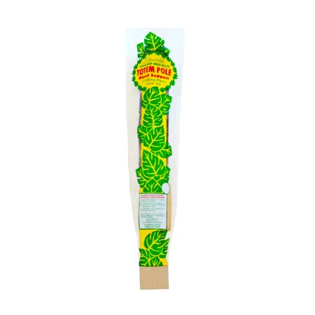 Mosser Lee ML1010H Totem Pole Plant Support, 24 in