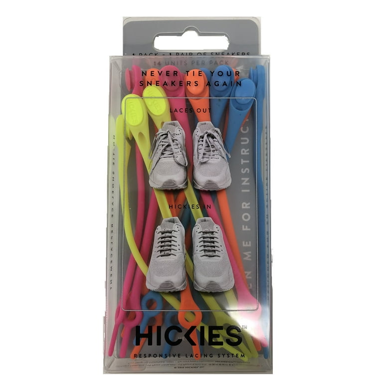 Hickies loose on sale