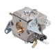 thumbnail image 4 of Carburador de motosierra 545081885 Carburador Artesanía profesional con Gasekt para mantenimiento ANGGREK Otros, 4 of 8