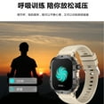 thumbnail image 2 of smart watch, 2 of 5