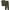 Army Green, variant on PRETTYGARDEN Womens Two Piece Outfits Sweater Sets Knit Pullover Tops And High Waisted Pants Matching Tracksuit Sweatsuit Set