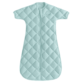 Halo easy transition sleepsack 2025