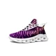 thumbnail image 1 of FRISCO CLEAN CAUSE Zapatillas planas de pickleball para hombre y mujer, deportivas para correr, de alta calidad, personalizables., 1 of 6