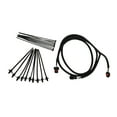 thumbnail image 1 of Arnés de cableado de puente de luces antinieb para coche 56045501AC 1500 2002-2008, resistente al envcimiento y anticorrosión Soledad Arnés de cableado de luz antiniebla, 1 of 6