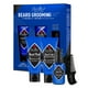thumbnail image 1 of Kit de cuidado de barba Jack Black Participante del Movember 2023, 1 of 8
