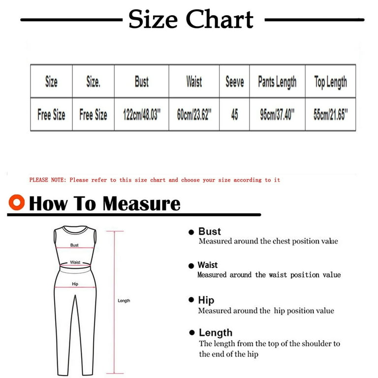 Hip work outfits sales