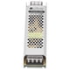 thumbnail image 5 of transformador AC190-240V de la iluminación del conductor de la prenda impermeable LED de la fuente de alimentación de la serie LED de 150W CTN, 5 of 8