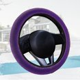 View all media
