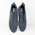 thumbnail image 4 of Adi - das Mens True Chill DA9852 Black Casual Shoes Sneakers Size 12, 4 of 6