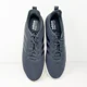 thumbnail image 4 of Ad-id-as Mens True Chill DA9852 Black Casual Shoes Sneakers Size 12, 4 of 6