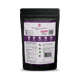 thumbnail image 3 of Molienda Sagrada - Té Negro Rosa Cacao 150 Gr. - 100% Natural, 3 of 7