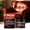 As picture, variant on Leather Repair Kit Filler for Sofa Car Furniture Cracks Holes, Strong Adhesive Quick Dry Flexible Paste, Professional Home Use Leather Restoration Putty