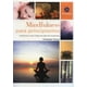thumbnail image 1 of Mindfulness para principiantes NEO PERSON CHRISTOPHER TITMUSS, 1 of 2