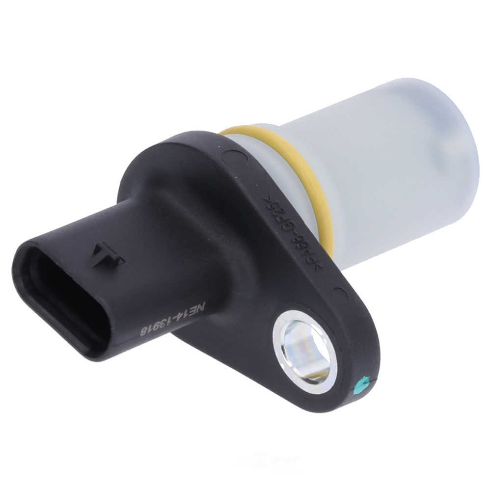 Global Parts Distributors LLC 1812995 Engine Crankshaft Position Sensor