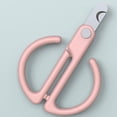 thumbnail image 2 of Dog Nail Clipper Pet Nail Clipper Puppy Cat Nail Clipper, 2 of 2