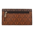 thumbnail image 2 of Cartera Westies Para Mujer Estampado Logo, 2 of 4