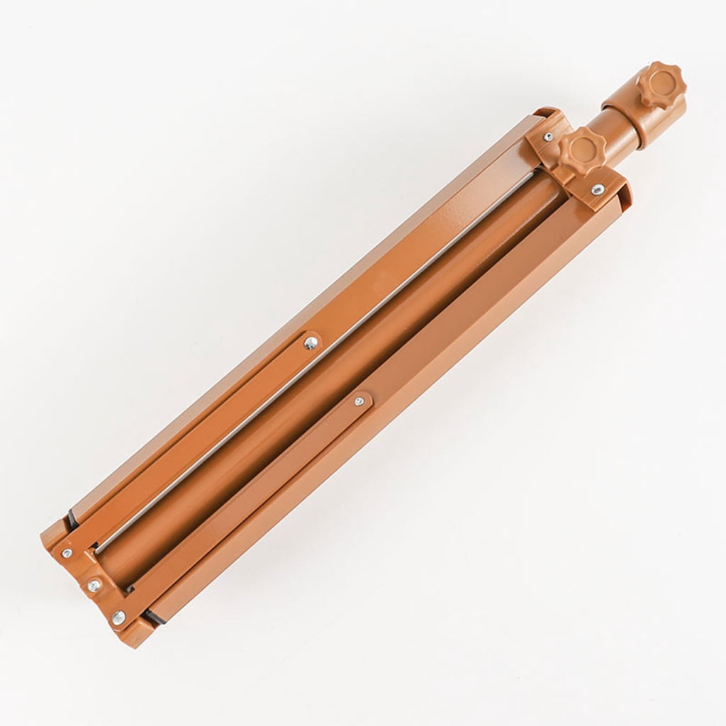 Portable Folding Beach Umbrella Stand Holder for Outdoor Garden Camping Accessories