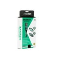 thumbnail image 6 of Kicker Audio Marine 8awg Amp Kit and 3.0m Marine RCA Bundle, 6 of 7