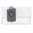 thumbnail image 2 of Para las Piezas de la Aspiradora Freo Z Ultra, Rodillo Principal, Cepillo Lateral, Cubierta, Filtro HEPA, Paño de Fregona, Bolsa para Polvo, Accesorios, 2 of 5