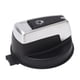 thumbnail image 4 of Headlight Switch Knob 61319169405 Accurate Control Stylish Headlight Switch Rotation Button For 3 Series E90 E91, 4 of 9