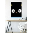 thumbnail image 4 of Hello Kitty et ses amis - Gros plan Chococat, 4 of 4