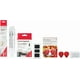 thumbnail image 1 of Kit combinado de filtro de agua y aire Frigidaire FRIGCOMBO5, 1 of 6