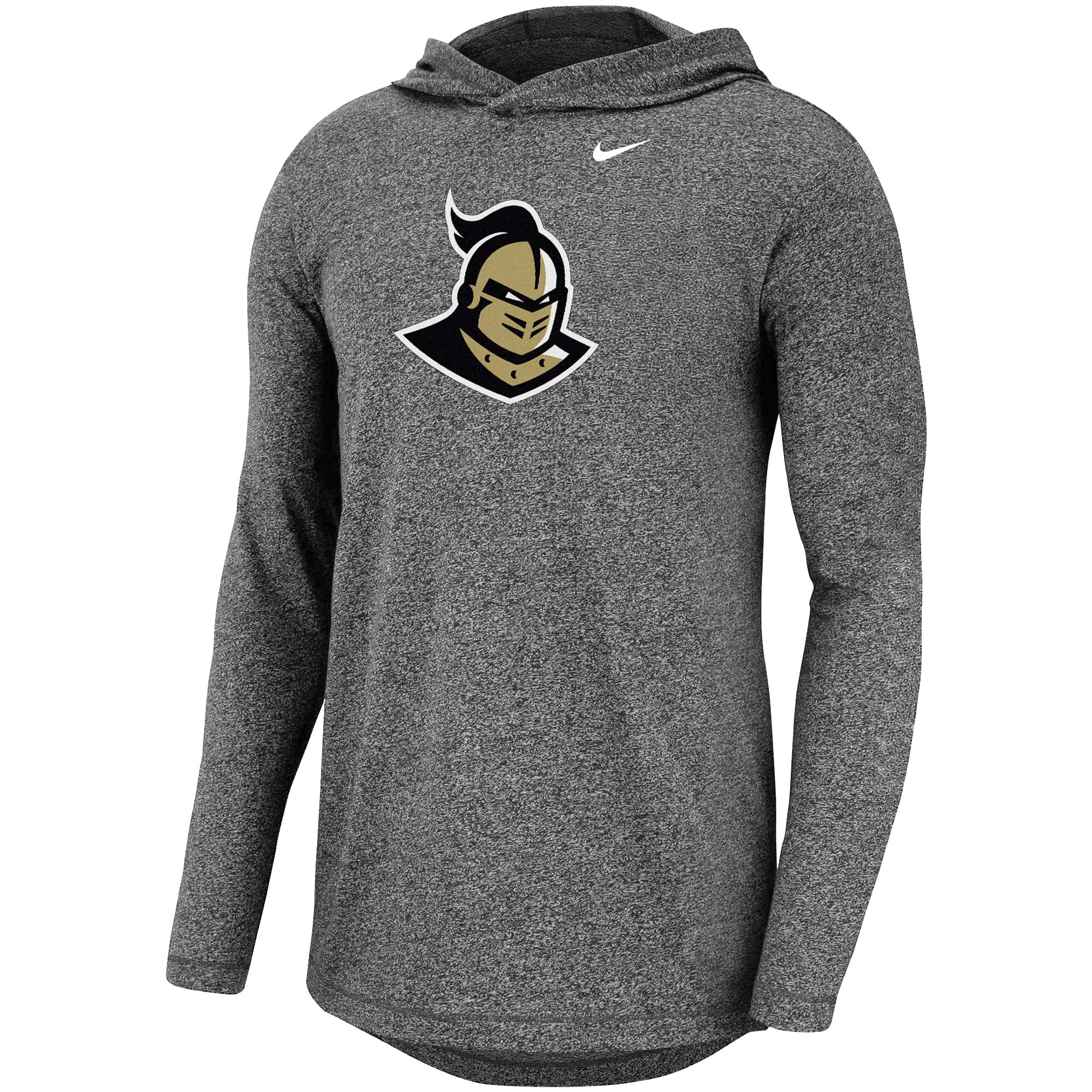 ucf nike gear