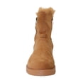 thumbnail image 3 of Olivia Miller Rosemary Women's Faux-Fur Winter Boots, 3 of 5