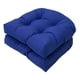 thumbnail image 1 of Cojín para silla de jardín, cojín para sofá de patio, cojín para silla de ratán, cojín para tatami, cojín para sofá, 1 of 2