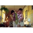 thumbnail image 3 of Short Cuts (Criterion Collection) (DVD), Criterion Collection, Comedy, 3 of 3