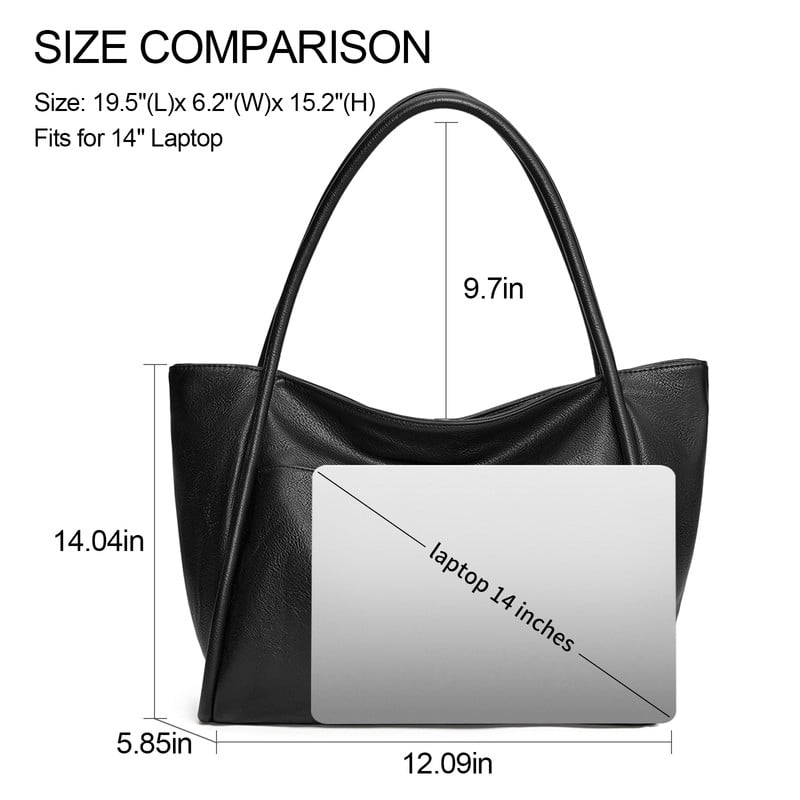 GAEKEAO Purses and Handbags for Women Tote Bag for Women Ladies Top Handle Handbags Travel Purses