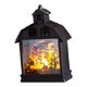 thumbnail image 5 of Linternas de Halloween Macarena Luces de noche LED Decorativa para Porche Mesa de bar, 5 of 8