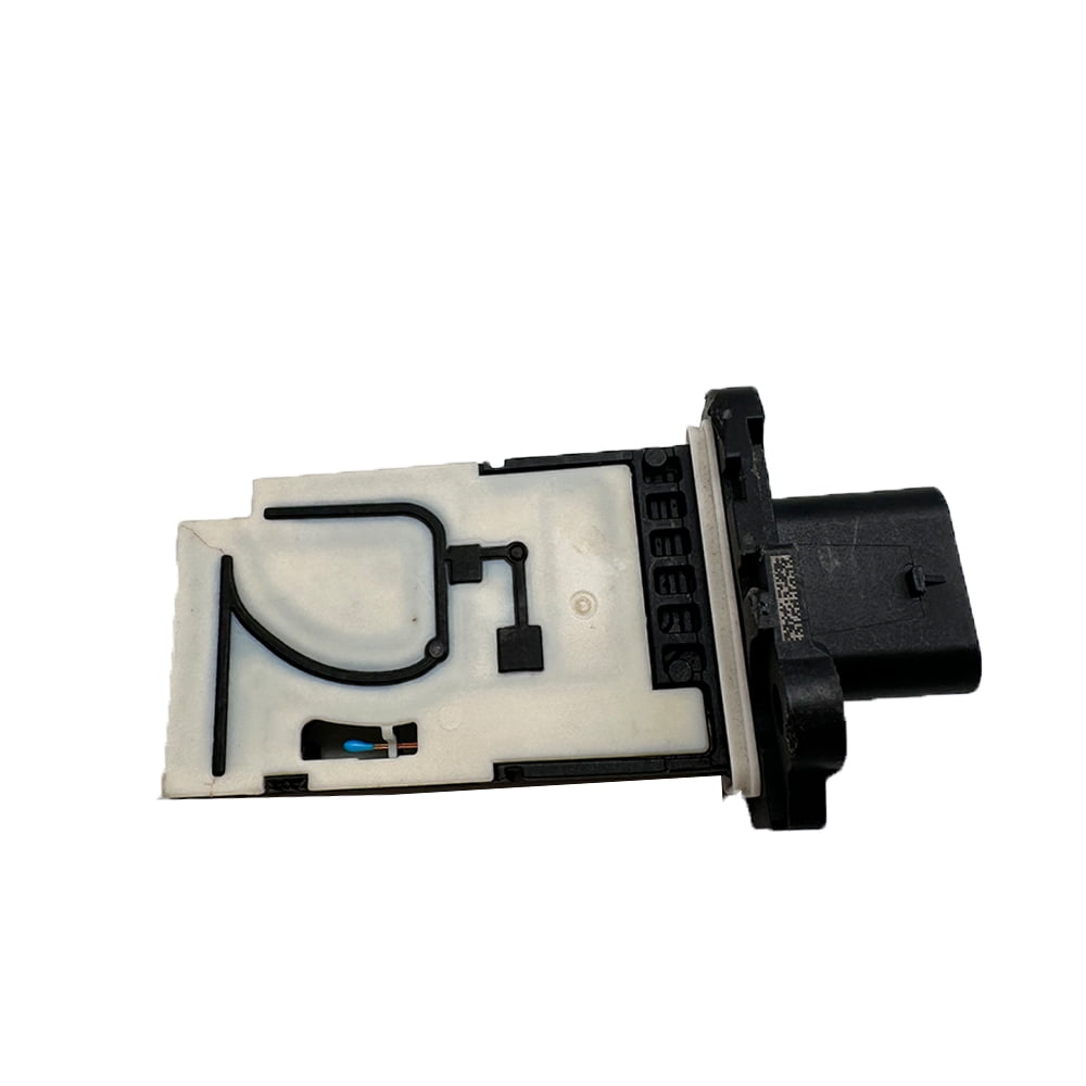 Mass Air Flow (MAF) Sensor 68334657AA Fits For RAM 2500/ 3500 / 4500 / 5500